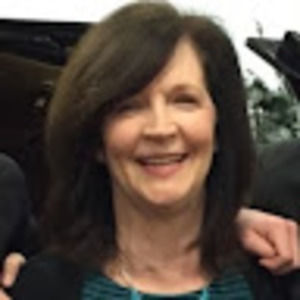 Meet your Posher, Beverly